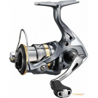 Shimano Ultegra 2500S 5+1BB 5.0:1 (2266.55.36) coil