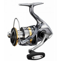 Катушка Shimano Ultegra C2000S FB 5+1BB 5.0:1 (22669747)