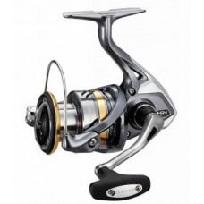 Катушка Shimano Ultegra C2000S FB 5+1BB 5.0:1 (22669747)