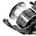 Катушка Shimano Vanquish 19' C2500S HG FB 11+1BB (22669620)