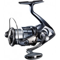 Shimano Vanquish 19 coil C3000 FB 11+1BB (22669623)