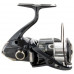 Shimano Vanquish 19 coil' C3000 FB 11+1BB (22669623)