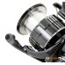 Shimano Vanquish 19 coil' C5000 XG FB 11+1BB (22669627)