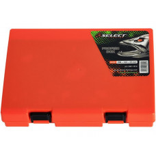 Коробка Select Profish Box PRF-1914 (1870.30.43)