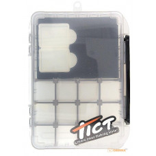 Box of Tict (1315000)