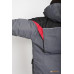 Suit winter Norfin Arctic Red -25 ° / 4000 mm / M (422102-M)