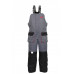 Suit winter Norfin Arctic Red -25 ° / 4000 mm / M (422102-M)