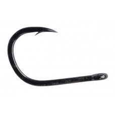 Hook of Decoy KR-22 Black Nickeled 6