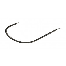 Hook of Decoy M-005 ZERO-PRO 22