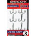 Hook of Decoy Y-S21 2