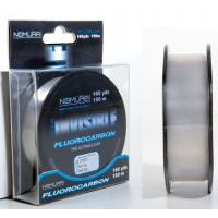 Nomura Invisible Fluorocarbon 0.2 fluorocarbon