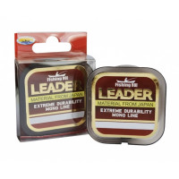 Fishing line povodochny Fishing ROI Leader of 50 m 0.075 mm 0.7 kg