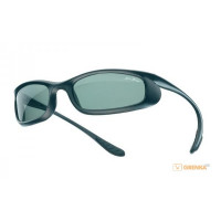 Balzer Polavision Venice glasses gray lenses (18730 037)