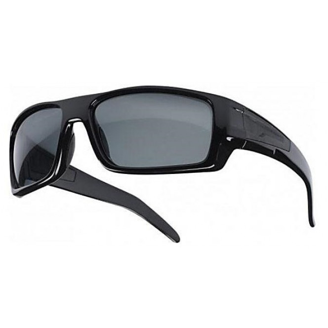 Balzer Polavision Wind Protector (18730 053) glasses