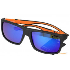 GC polarized MB332BLR (2920028) glasses