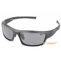 Очки Golden Catch polarized MB621GR (Golden_2920021)