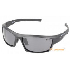 Golden Catch glasses polarized MB621GR (Golden_2920021)