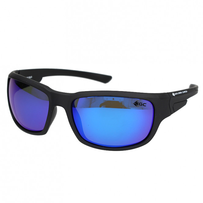 Очки Golden Catch polarized MB821BLR (плавающие) (2920002)