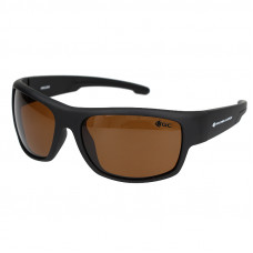 Golden Catch polarized MB822BLR glasses (floating) (2920003)