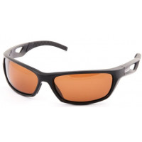 Polarized glasses of Norfin brown 11 (NF-2011)