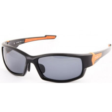 Polarized glasses of Norfin gray 05 (NF-2005)