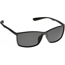 Polarized glasses Select CL1-MG (1870.29.97)