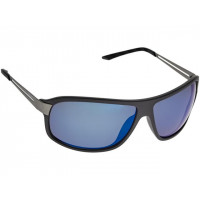 Polarized glasses Select FSN1-MBB-MB (1870.24.89)