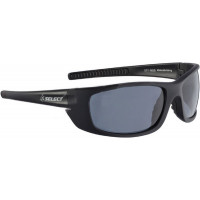 Polarized glasses Select SP1-MBB (18702475)