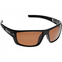 Polarized glasses Select SPS1-SBB (1870.24.82)