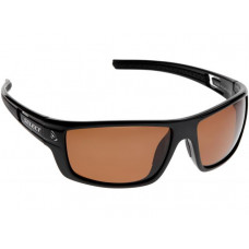 Polarized glasses Select SPS1-SBB (1870.24.82)