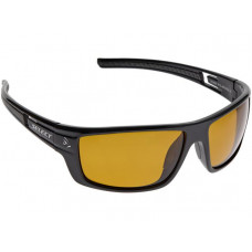 Polarized glasses Select SPS2-SBG-Y (1870.24.83)