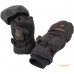 Gloves for winter fishing of Select L of mitten (18701670)