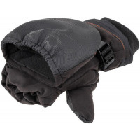 Gloves for winter fishing of Select L of mitten (18701670)