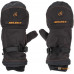 Gloves for winter fishing of Select L of mitten (18701670)