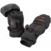 Gloves for winter fishing of Select M of mitten (18701669)