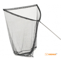 Podsak Prologic Quick Release Landing Net 42 (47299)