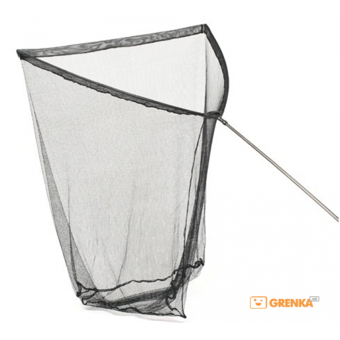 Podsak Prologic Quick Release Landing Net 42