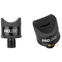 Support of Prologic Rod Mate Rod Rest (18461169)