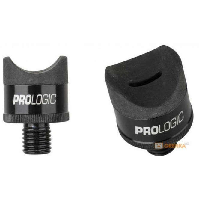 Support of Prologic Rod Mate Rod Rest (18461169)