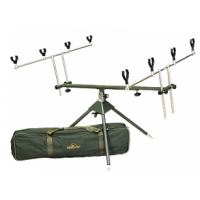 Подставка Rod Pod Golden Catch 4х4 RP-012А (6734499)