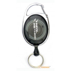 Retriever of Real Method Carabina Reel JL-1106 (1669100)