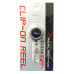 Retriever of Real Method Clip-On Reel JL-1108 (1669101)