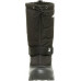 Women's boots Kamik Greenbay 4-Women 6/36 (NK2199-6)