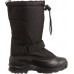 Women's boots Kamik Greenbay 4-Women 6/36 (NK2199-6)