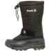 Women's boots Kamik Greenbay 4-Women 6/36 (NK2199-6)