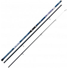 Serfovy fishing-rod of Lineaeffe Blue Ocean of 4.2 m up to 250gr 3 sec. (2284542)