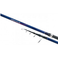 Serfovy fishing-rod of Shimano Nexave EX Tele Surf 4.5m 150g (22667435)