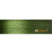 Shnur DAM Crosspower of 4-BRAID 110 m 0.22 mm 11.3kg-25Lb green (60076)