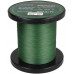 Шнур Kalipso Power Braid MG 1000м 0.28мм (4106510)