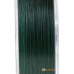 Shnur Lineaeffe FF Japan Braid 8X Moss Green of 135m-150yds 0.25 mm of FishTest-18.00kg (3009825)